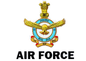 Airforce