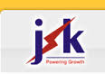 JSK