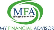 MFA