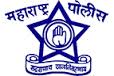 MaharashtraPolice