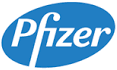 Pfizer