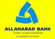 allahabad bank