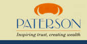 paterson
